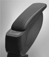 Cotiera Armster 01.jpg