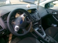 26042011031.jpg