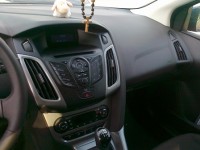 26042011033.jpg