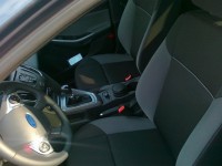 26042011034.jpg