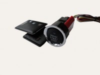 buton-start-stop-cartele.JPG