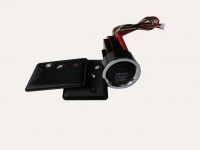 keyless-go-start-stop-engine.JPG
