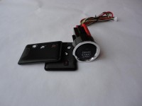 keyless-go-start-stop-engine - Copy.JPG