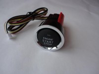 keyless-go-start-stop - Copy.JPG