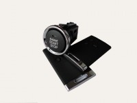 kit-keyless-entry +buton-start-stop.JPG