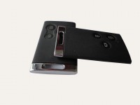 keyless-smart-key.JPG