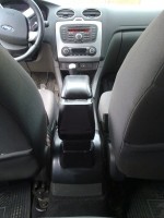 cotiera01.jpg (105.37 KiB) Vizualizat de 6725 ori cotiera01.jpg