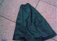 husa piele.jpg