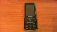 20110425122350985.jpg (223.53 KiB) Vizualizat de 147 ori 20110425122350985.jpg