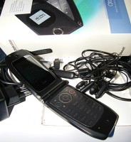 Qtek 8500.jpg (83.29 KiB) Vizualizat de 46 ori Qtek 8500.jpg