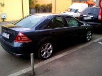 2011-04-28 15.15.26_edit0.jpg (181.52 KiB) Vizualizat de 346 ori 2011-04-28 15.15.26_edit0.jpg