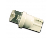 led pozitie alb.jpg