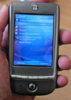 navi.jpg (26.15 KiB) Vizualizat de 128 ori navi.jpg