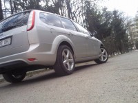 Photo0162 (Large).jpg