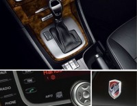 embleme-ghia-8739da9d70c84a195-0-0-0-0-0.jpg