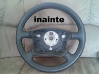 Imag048.jpg