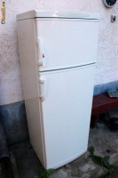 combina frigorifica gorenje.jpg (69.88 KiB) Vizualizat de 521 ori combina frigorifica gorenje.jpg