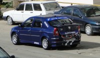 DSC06914.JPG