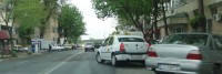 DSC06937.JPG