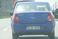 DSC06940.JPG