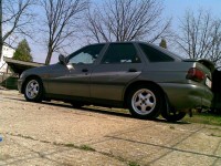 02042011(022) (Large).jpg