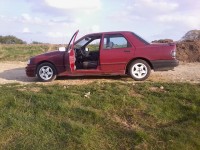 1.jpg (160.04 KiB) Vizualizat de 2298 ori 1.jpg