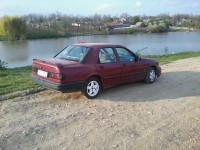 2.jpg (210.36 KiB) Vizualizat de 2276 ori 2.jpg