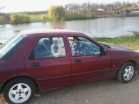 3.jpg (168.12 KiB) Vizualizat de 2307 ori 3.jpg