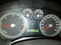 IMG-20110430-00076_1.jpg