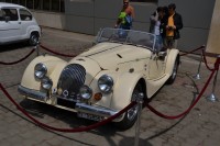 DSC_3162.JPG