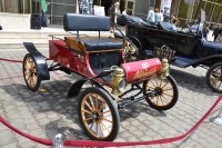 DSC_3157.JPG