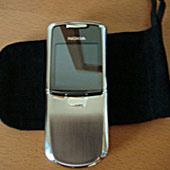 nokia_8800_235.jpg