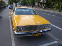 DSC08611.JPG