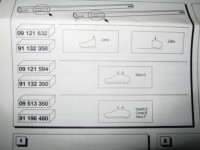 IMG_1248.jpg (56.28 KiB) Vizualizat de 63 ori IMG_1248.jpg