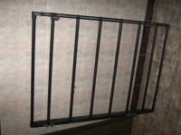 IMG_1245.jpg (75.27 KiB) Vizualizat de 60 ori IMG_1245.jpg