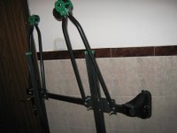 IMG_1243.jpg (58.28 KiB) Vizualizat de 63 ori IMG_1243.jpg