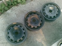 30042011(006).jpg (133.63 KiB) Vizualizat de 449 ori 30042011(006).jpg