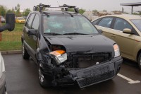 DSC_8913.JPG
