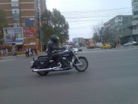 motoare (9).jpg