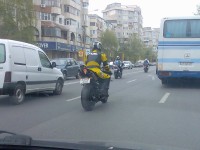 motoare (6).jpg