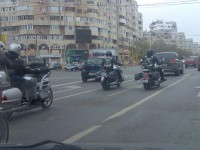 motoare (4).jpg