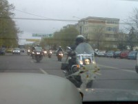 motoare.jpg
