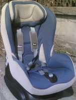 2.Scaun auto copil Chico Key 1.jpg