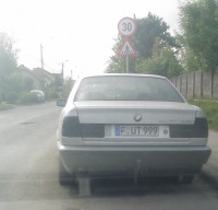 frankfurter.jpg