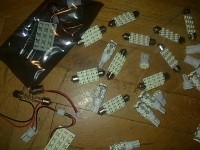 becuri auto led.jpg