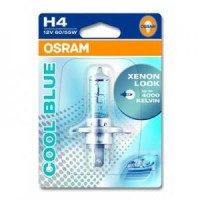 H4 osram (CB).jpg (13.26 KiB) Vizualizat de 891 ori H4 osram (CB).jpg
