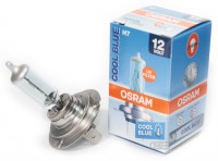 H7 osram (CB).jpg (134.83 KiB) Vizualizat de 870 ori H7 osram (CB).jpg