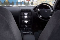 car.jpg (90.74 KiB) Vizualizat de 139 ori car.jpg