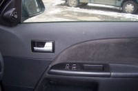 car4.jpg (40.81 KiB) Vizualizat de 101 ori car4.jpg