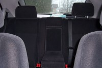 car2.jpg (106.56 KiB) Vizualizat de 103 ori car2.jpg